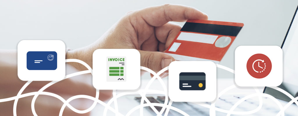 Integrated vs. Non-Integrated Payment Workflows