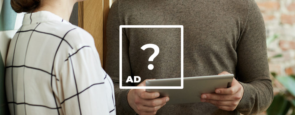 Local Digital Advertising: 6 Verticals to Focus on in 2023