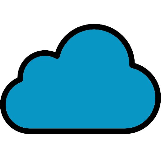 Cloud