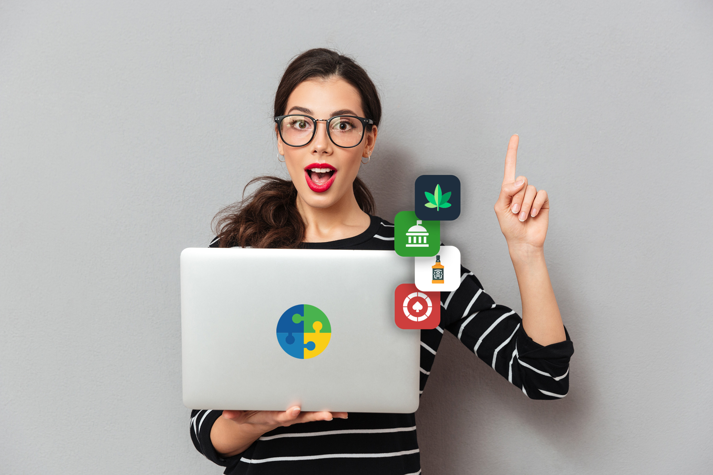 Say Yes to Restricted Categories, and Expand Your Local Digital Advertising Capabilities