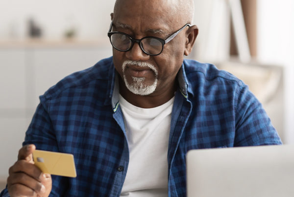 What Is a Merchant Processor? Everything Broadcast Media Companies Need to Know