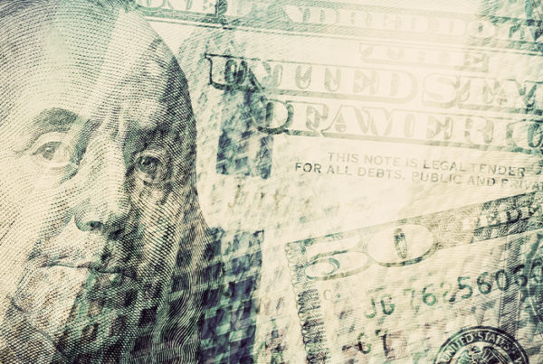 Current Economic Signals: What Local Media Sellers Need to Know