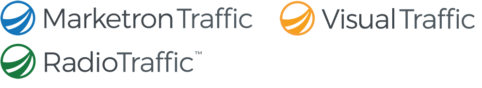 Traffic products