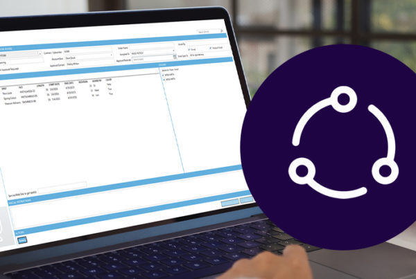 New Marketron LINK Provides Simple Solution to Production Workflow for Broadcasters
