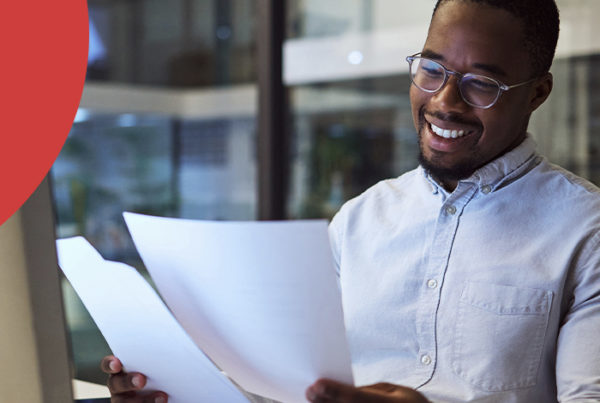 Are Sales Best Practices Documented or Only in Sellers’ Heads?