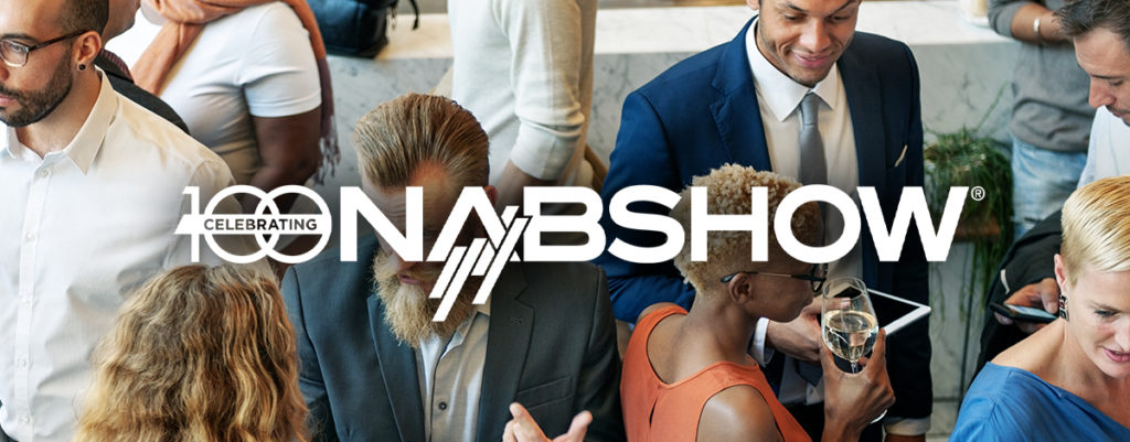 2023 NAB Show Recap: Trends and Insights for Local Media Sellers