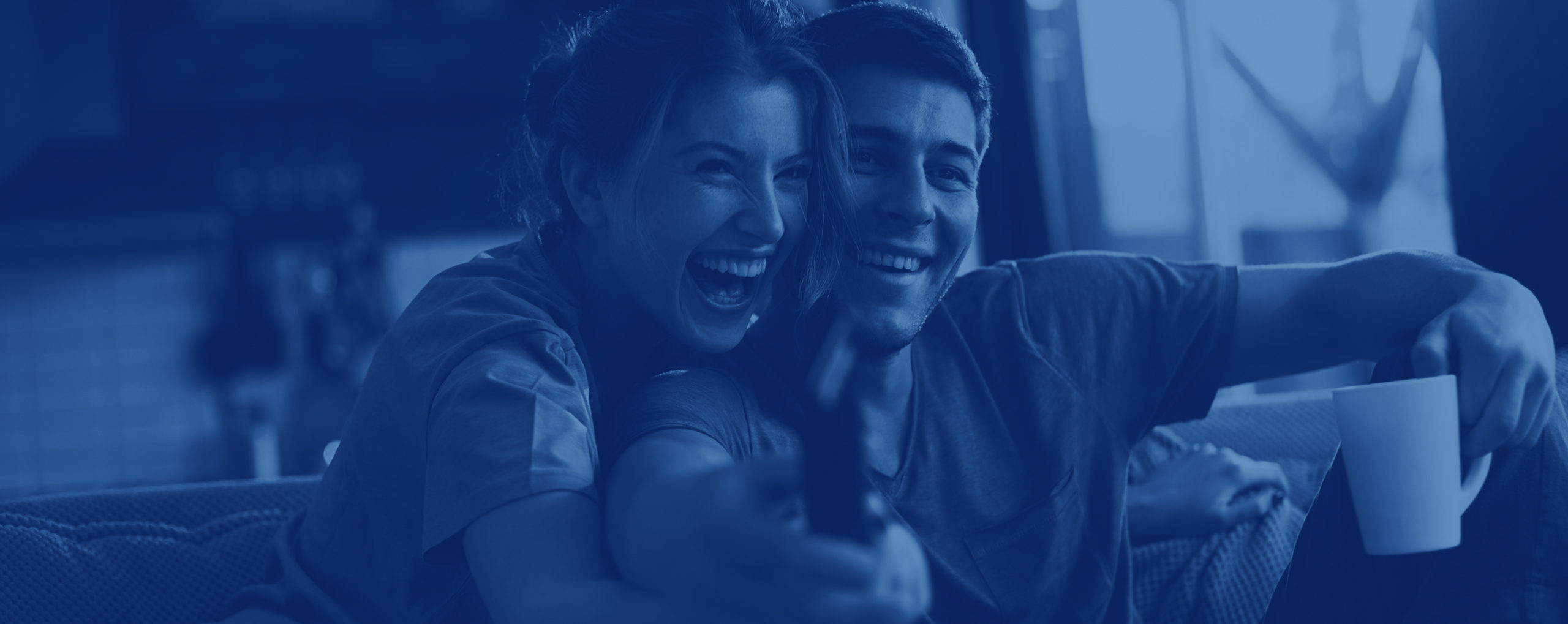 Unique Ad Formats Drive Engagement in Streaming: How to Leverage them in CTV/OTT Campaigns