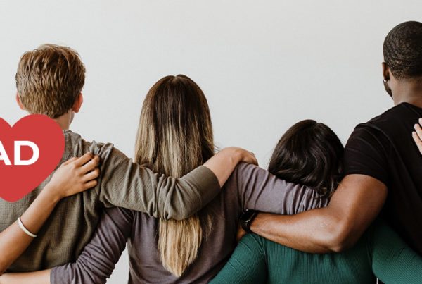 Why Local Advertising Creative Needs More Empathy: Helping Advertisers Connect with Audiences