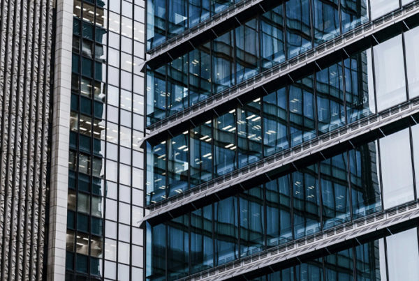 How to Compete for Larger Companies’ Digital Budgets: Why Being Local Matters