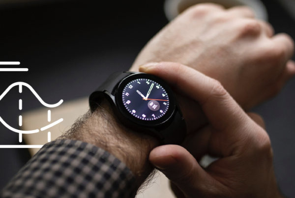 Preferred Times to Narrow Dayparts: Make Data-Driven Decisions to Meet Advertiser Requirements