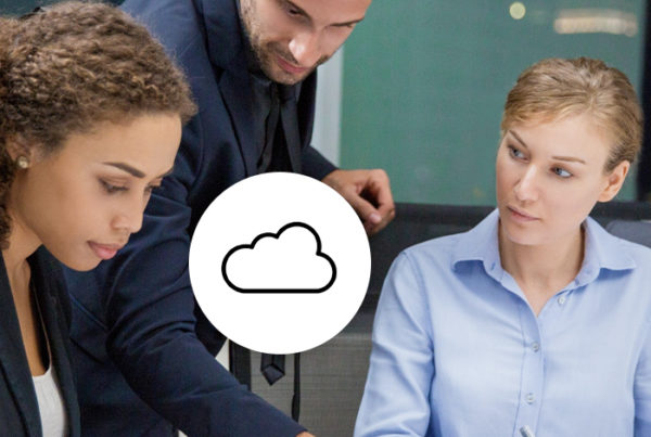 Manual vs. Cloud-Based Traffic Production Workflows