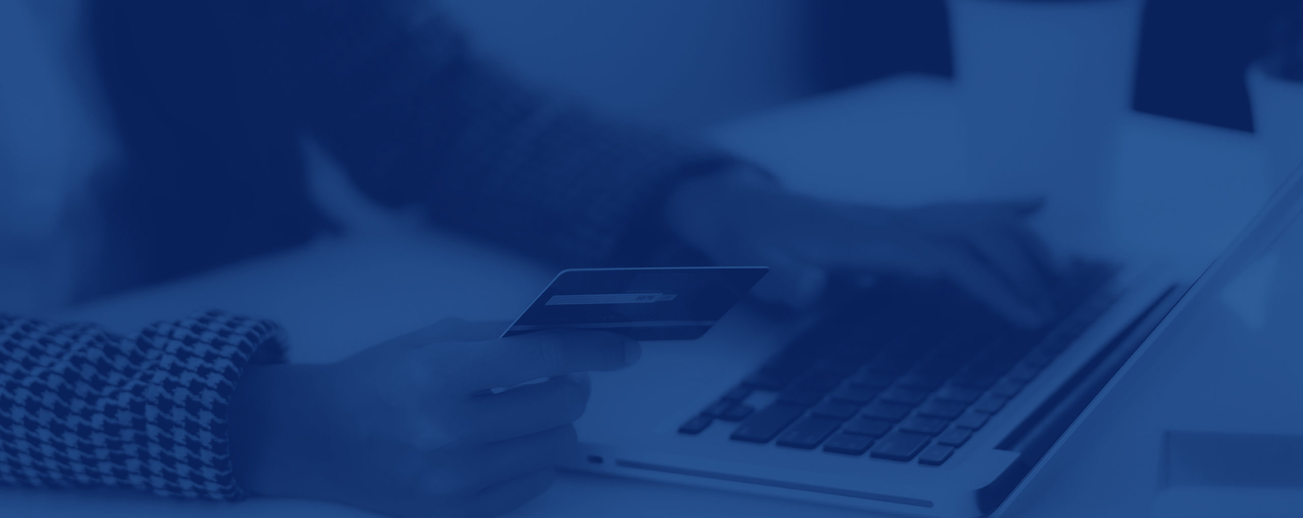 Why Your Electronic Payment Solution Needs Guest Checkout Features