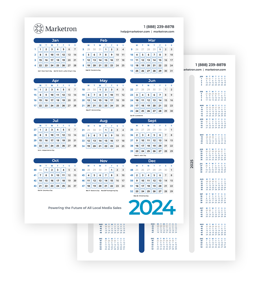 broadcast-calendar-2022-2024-allegiance-group