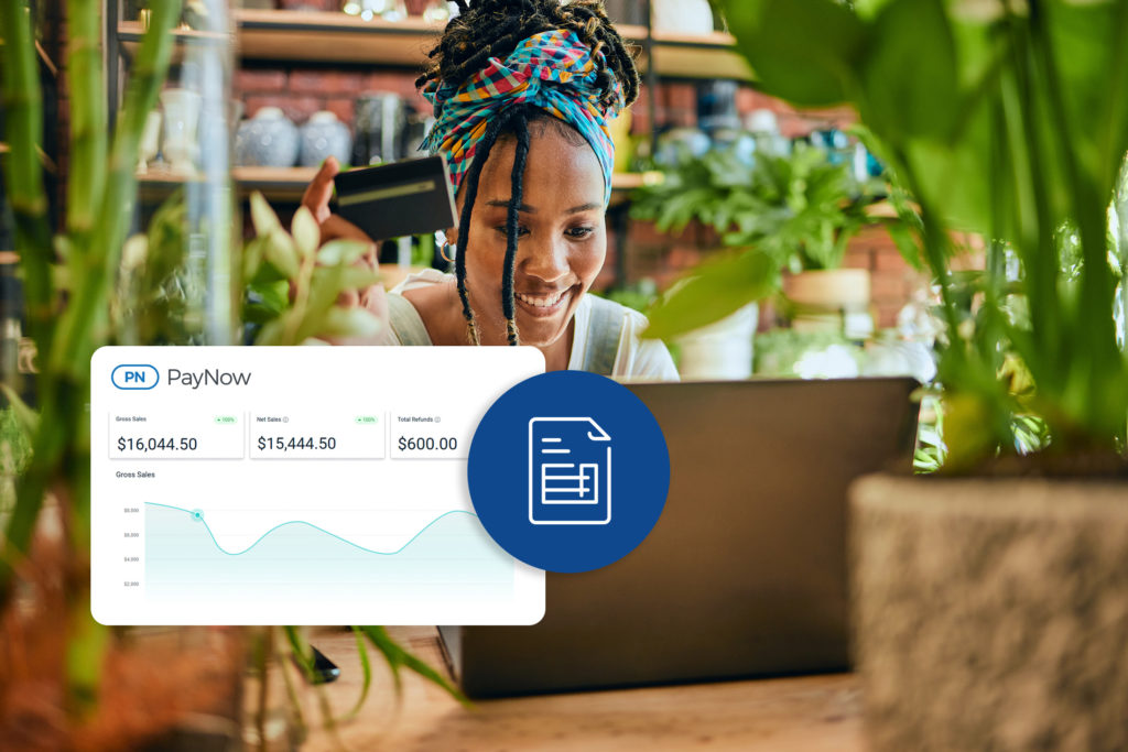 Paynow Webinar