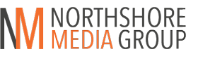 Northshore Media Group