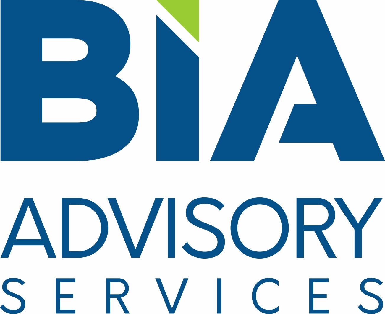 BIA Advisory Services