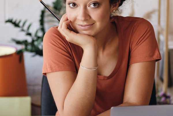 Gain Transparency, Efficiency and Value with Radio and TV Ad Proposals in One System