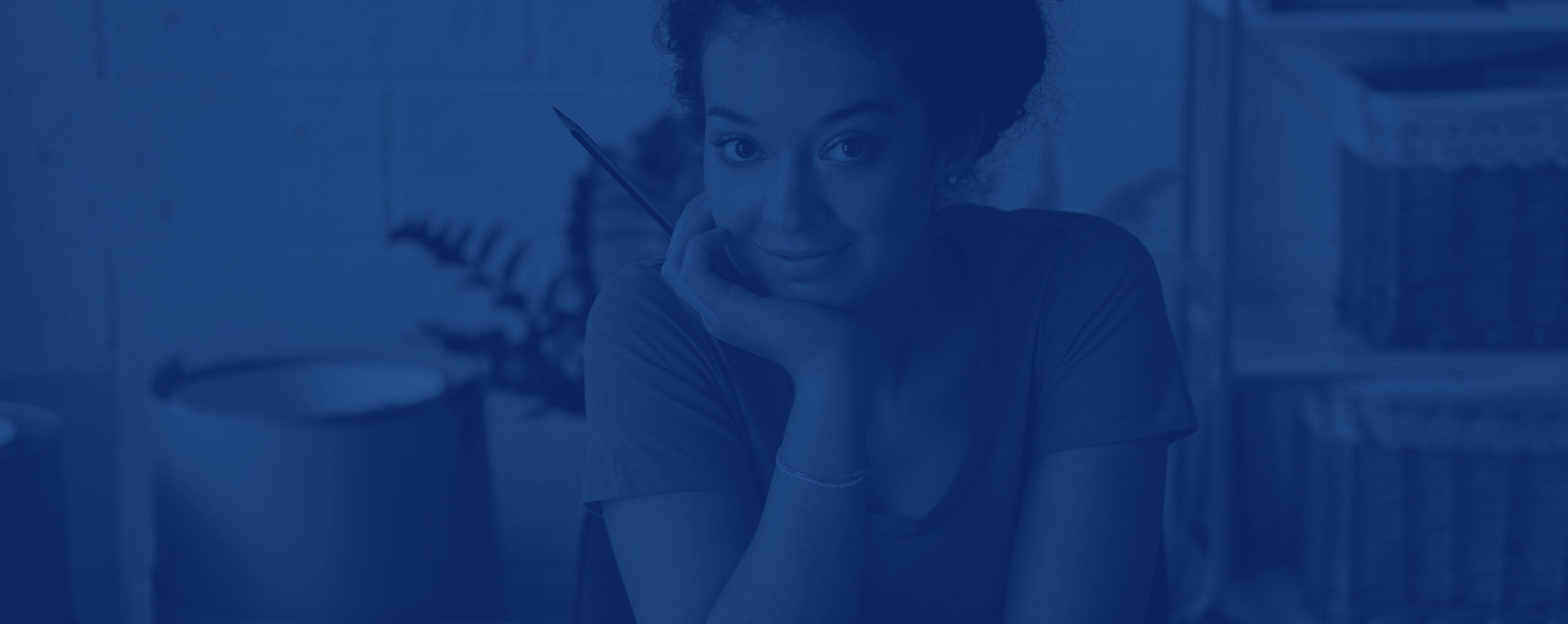 Gain Transparency, Efficiency and Value with Radio and Digital Ad Proposals in One System