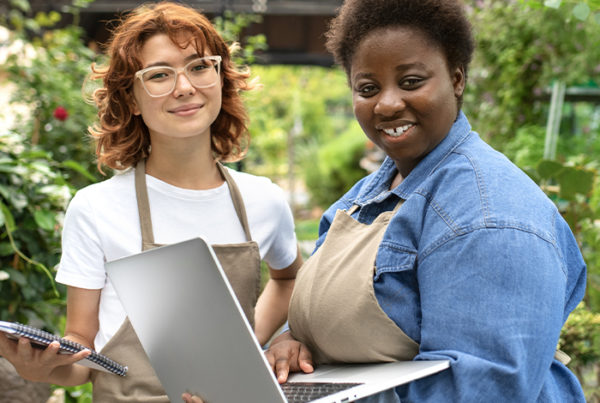 How to Succeed in Local Digital Ad Sales in a Small Market