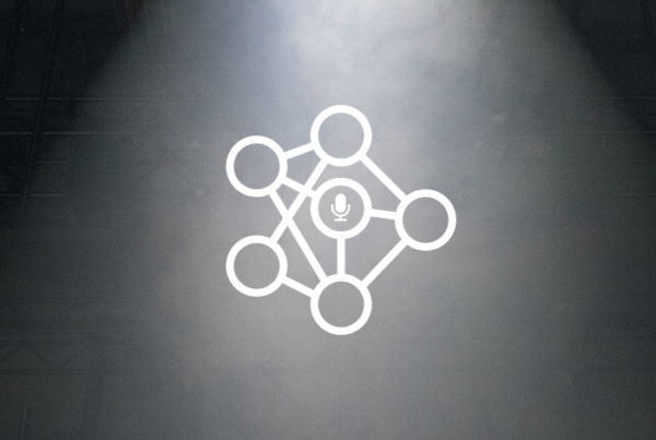 Marketron NXT Feature Spotlight: Traffic System Integration Connects Linear and Digital