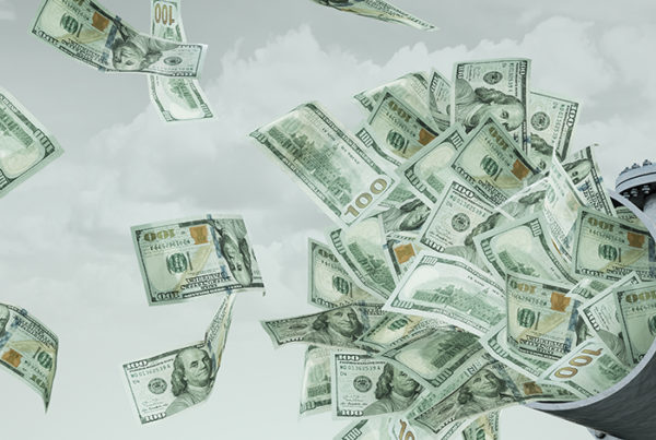 Brands Are Investing More in Traditional Local Advertising: Find Out Why and How to Capture These Dollars
