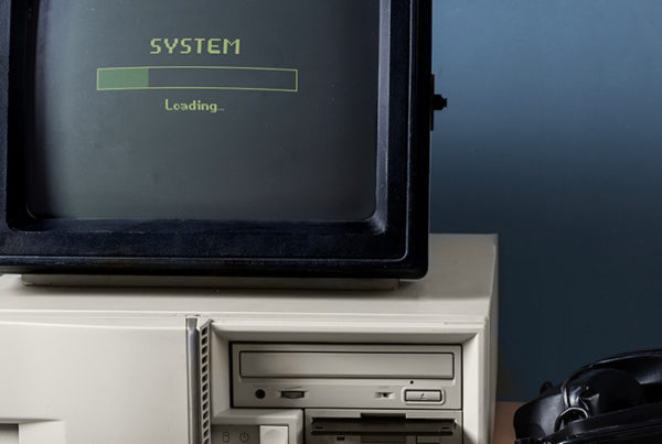 Is Your Local Media Sales Model Obsolete? Evolve It with These Changes