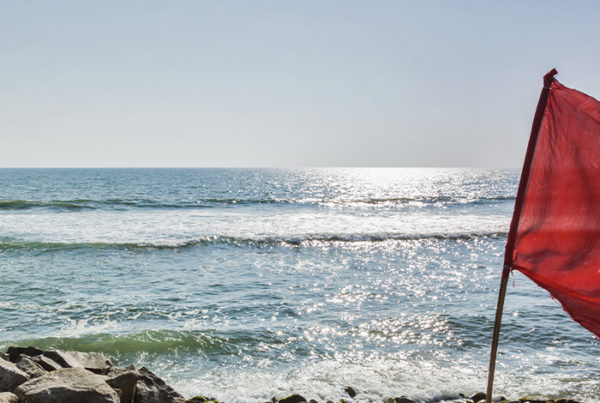 Low-Quality Impressions Are a Red Flag in Choosing a Third-Party Digital Solution