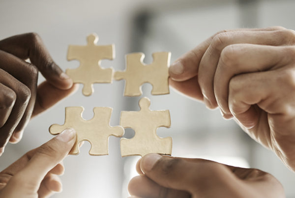 Marketron NXT and Integration Options: Connect Third-Party Digital with Other Applications