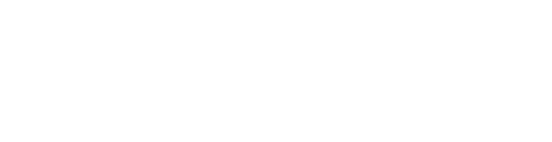 AdImpact