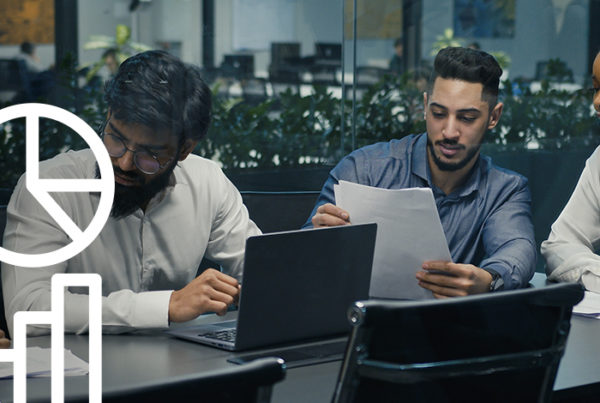 How Transparent Is Your Digital Advertising Reporting? 5 Areas It Should Cover