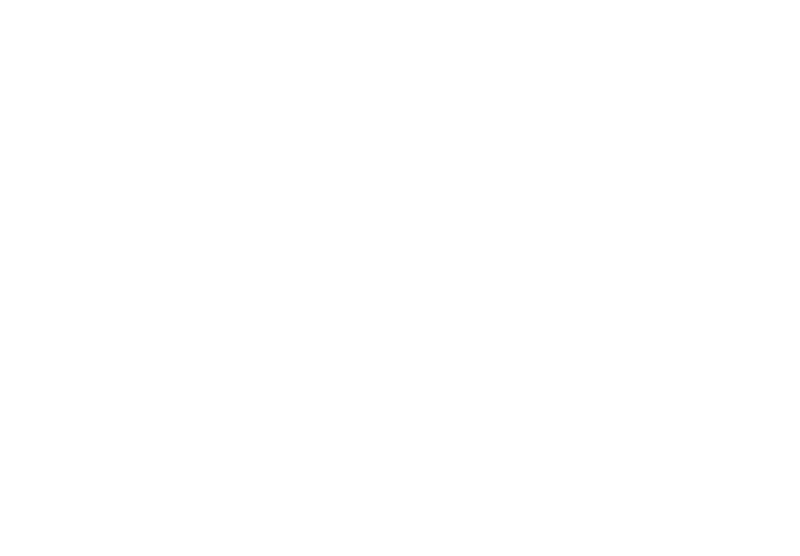 NAB Small and Medium Radio Forum