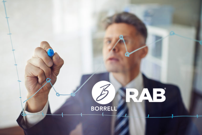 Borrell-RAB Report