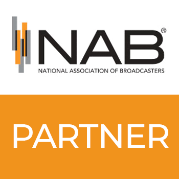 NAB Partner