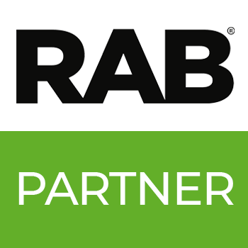 RAB Partner