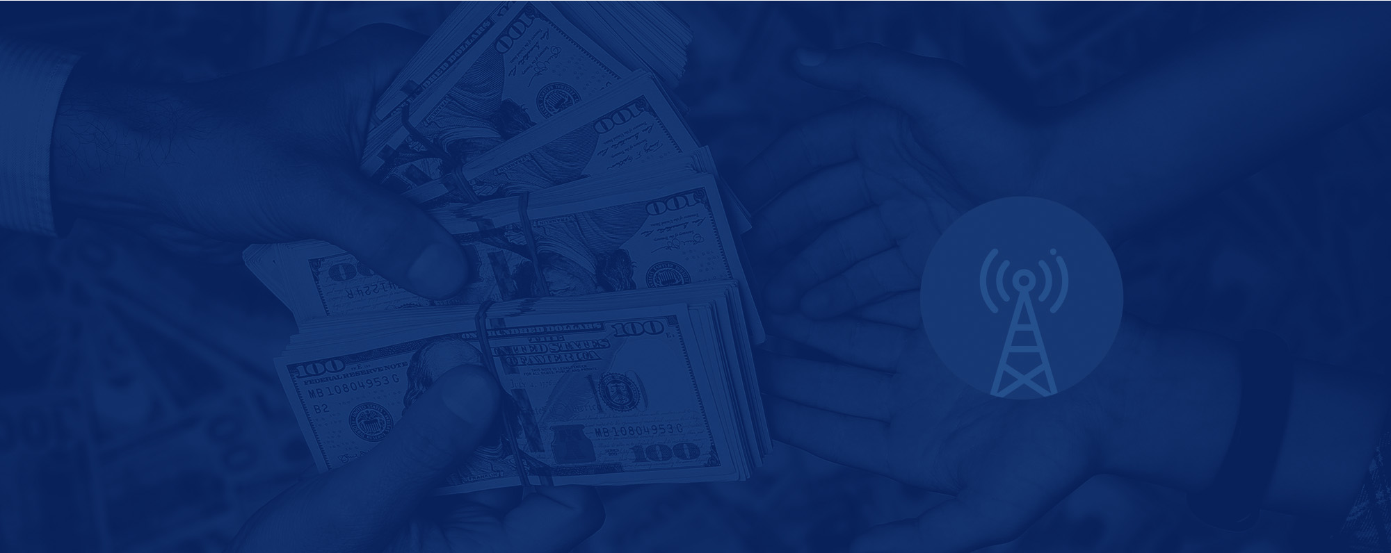 How Can Radio Get a Bigger Share of Local Advertising Dollars?