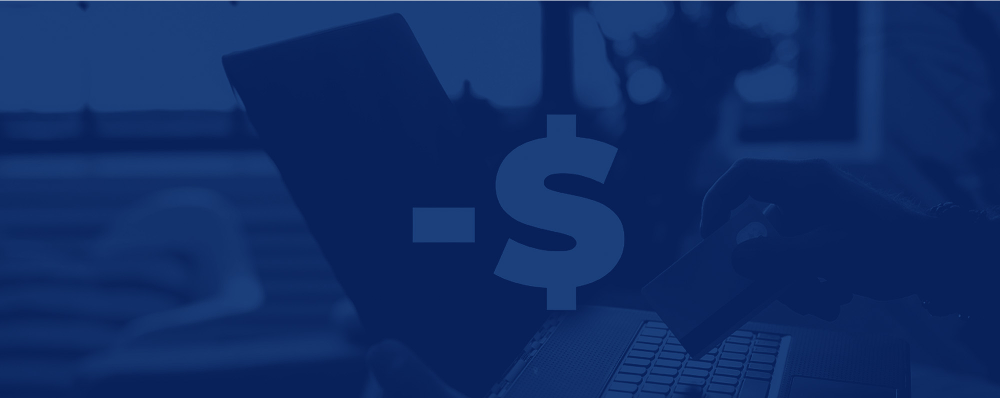 Surcharging FAQ: What Media Finance Professionals Need to Know