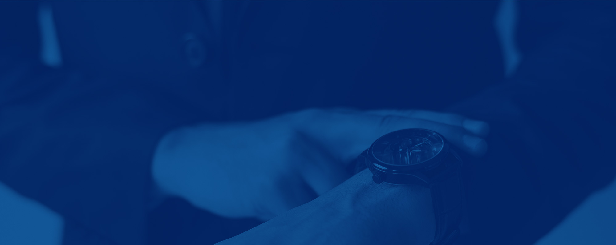 Why It’s Time to Restart Electronic Payment and Invoicing Adoption with Advertisers