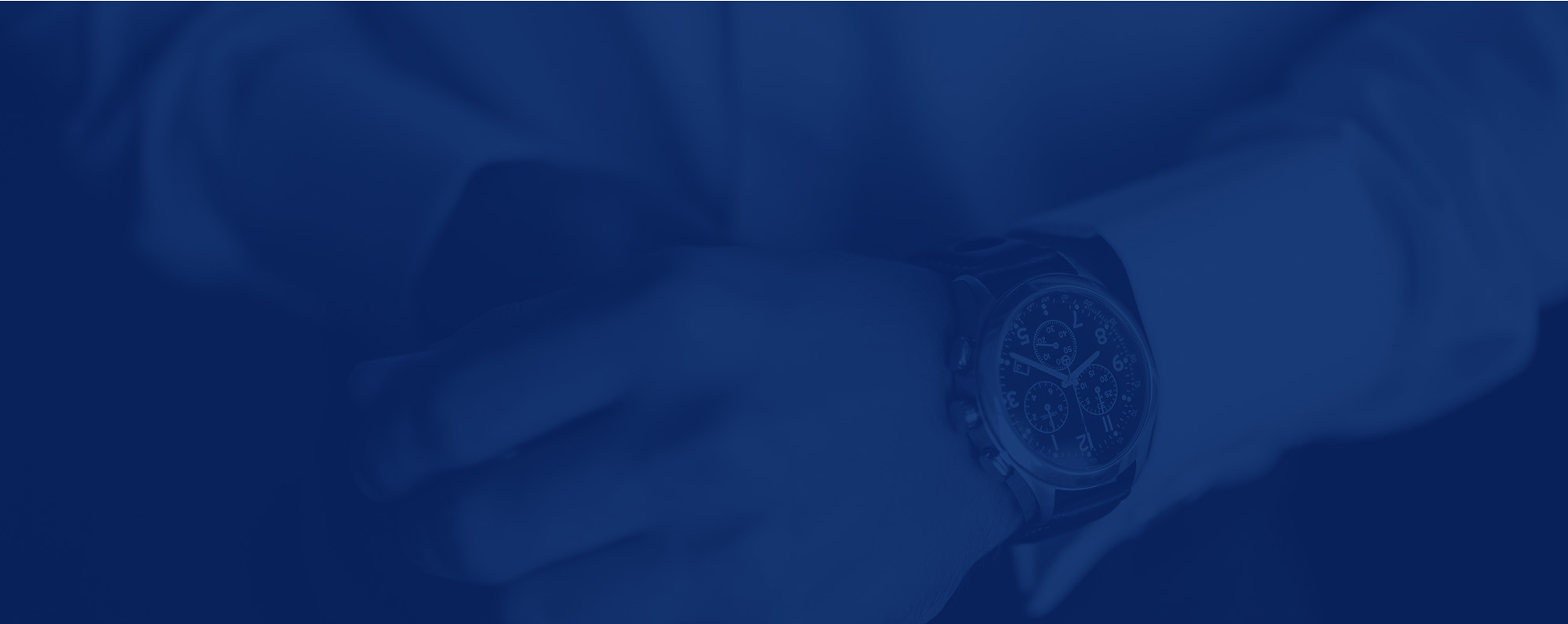 Pre-Payments for Advertising Invoices: How It Works