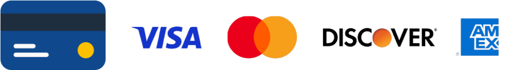 cards