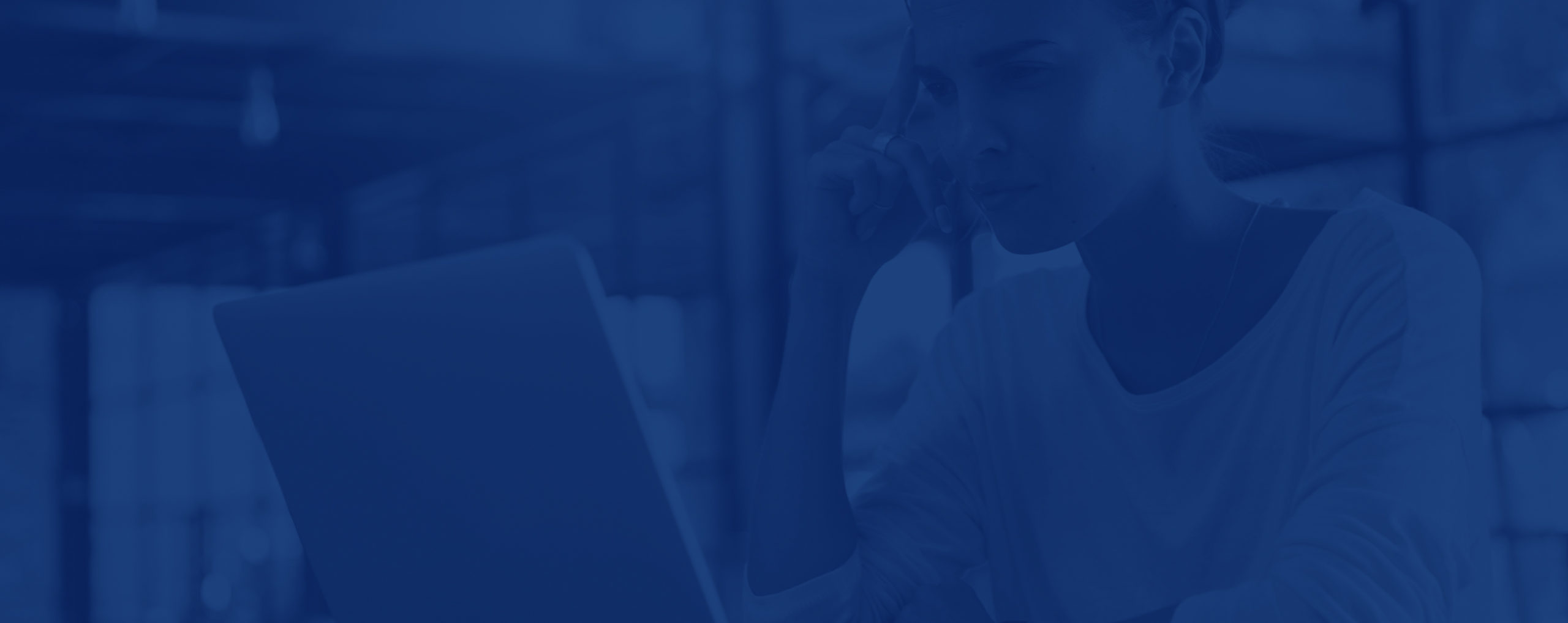 Should You Pivot from Digital Ad Sales Training to Hiring Digital-Only Sellers?