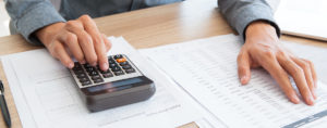 Looking to Reduce Radio Traffic System Costs? You Must Consider the Total Cost of Ownership