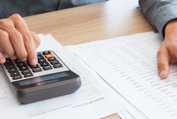 Looking to Reduce Radio Traffic System Costs? You Must Consider the Total Cost of Ownership