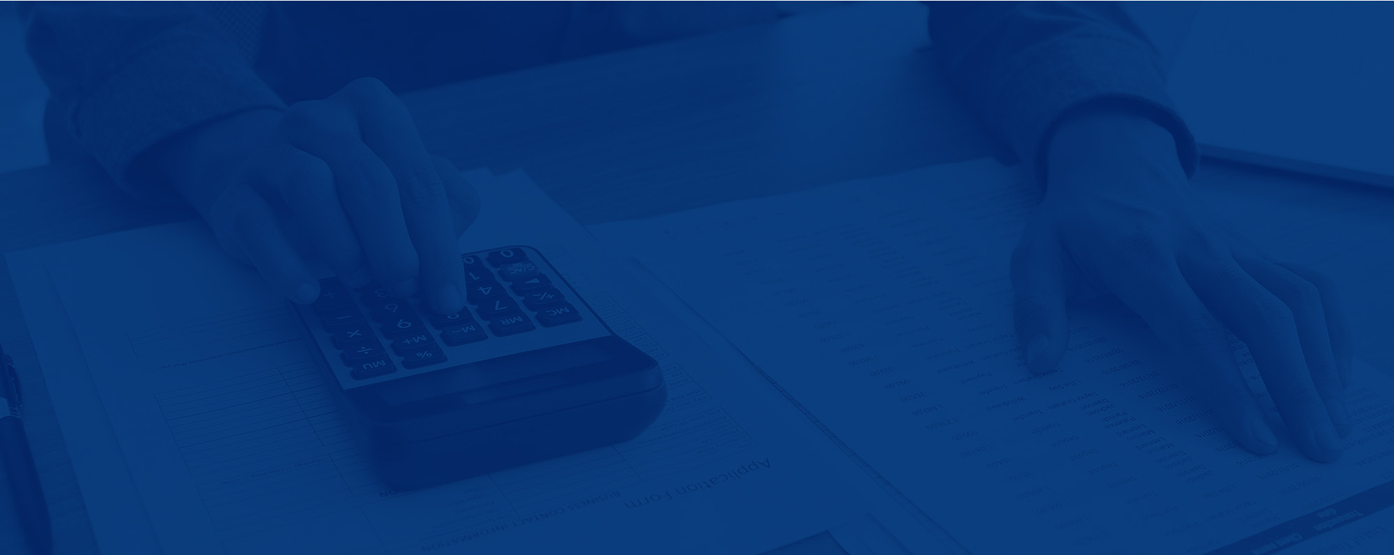 Looking to Reduce Radio Traffic System Costs? You Must Consider the Total Cost of Ownership