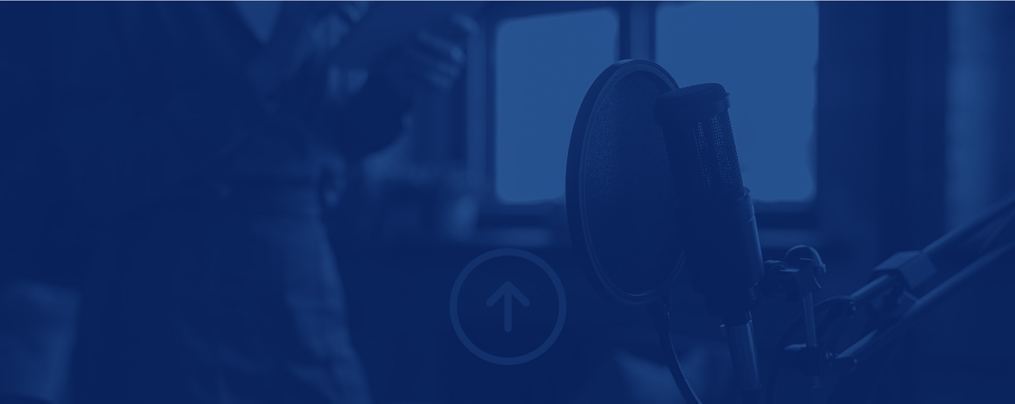 Radio Advertising Boosts Campaign Performance, Making It the Perfect Complement to Digital