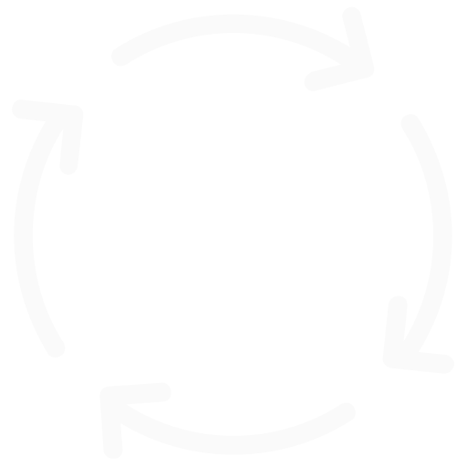 Process icon