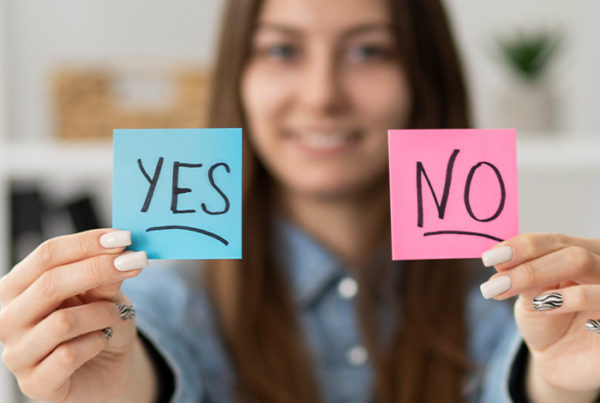 Debunking Myths About Electronic Payments: What Radio Stations Should Know