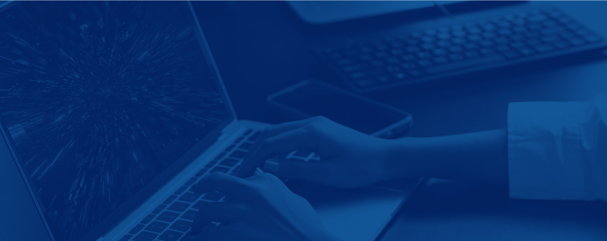 Ask the Expert: What Are the Most Valuable Features of Connecting Radio Traffic and Digital Advertising Platforms?