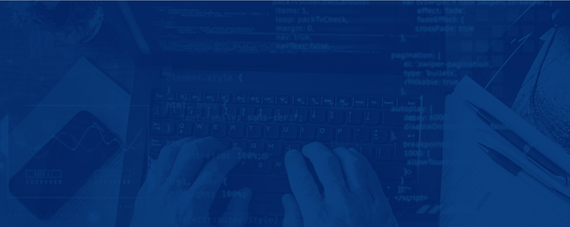 Integrations vs. APIs: What’s the Difference?