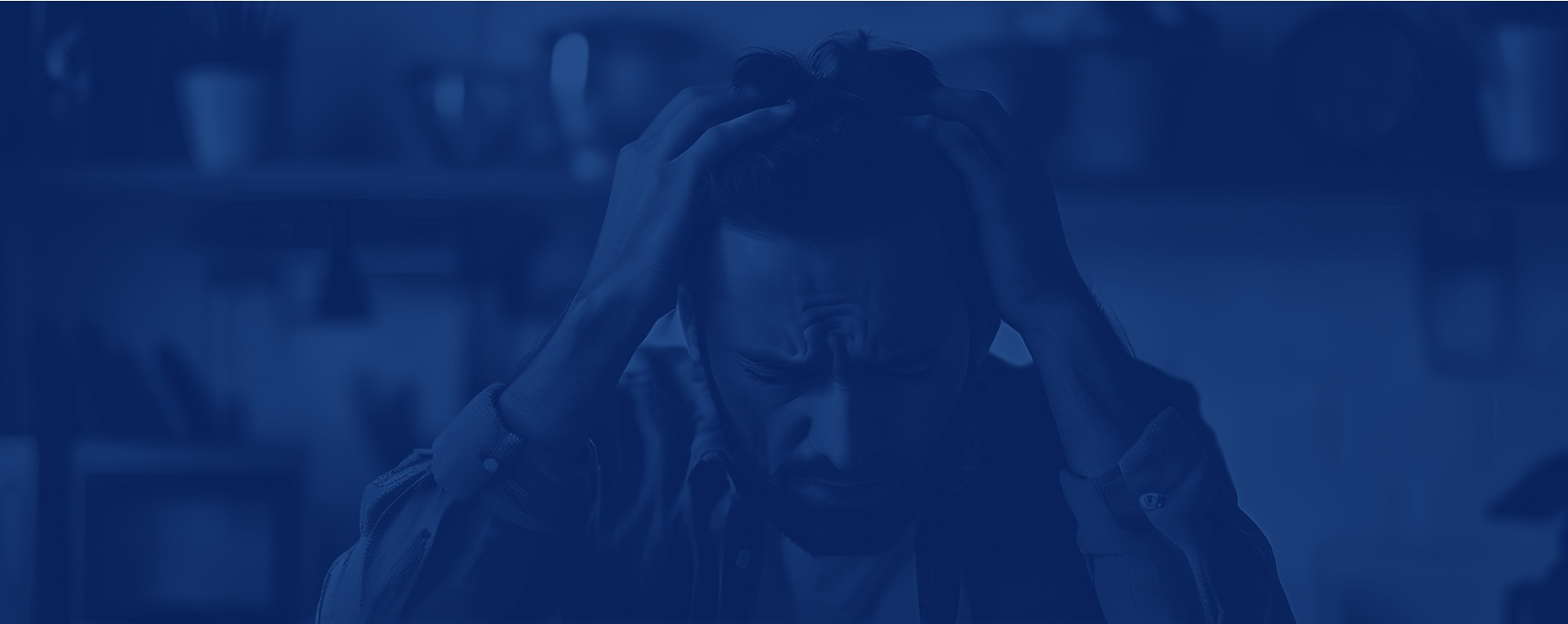 Break the Cycle of Manual Pain Points with Integrated Electronic Payments