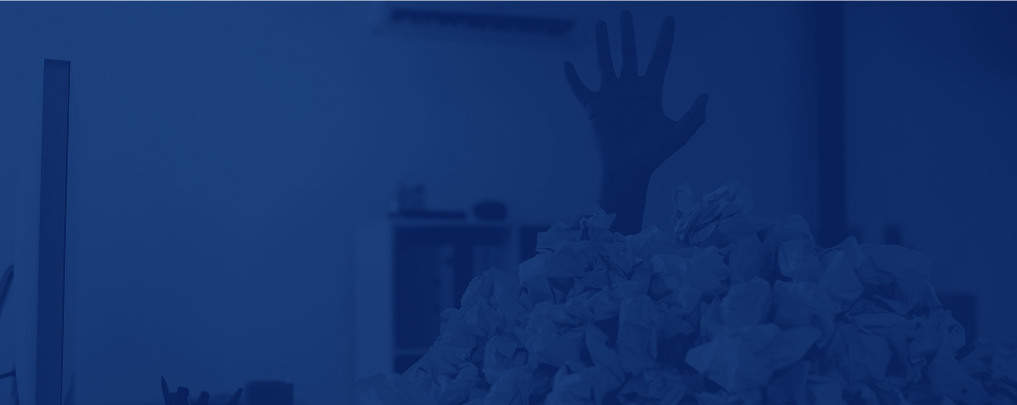 The Real Costs of Paper Invoicing and Payments for Media Companies